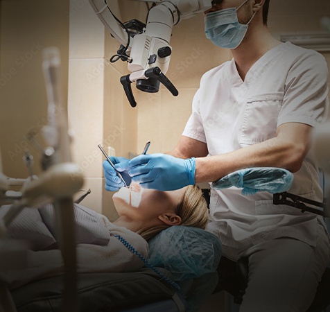 Biopsies