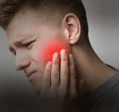 Emergency Dentistry